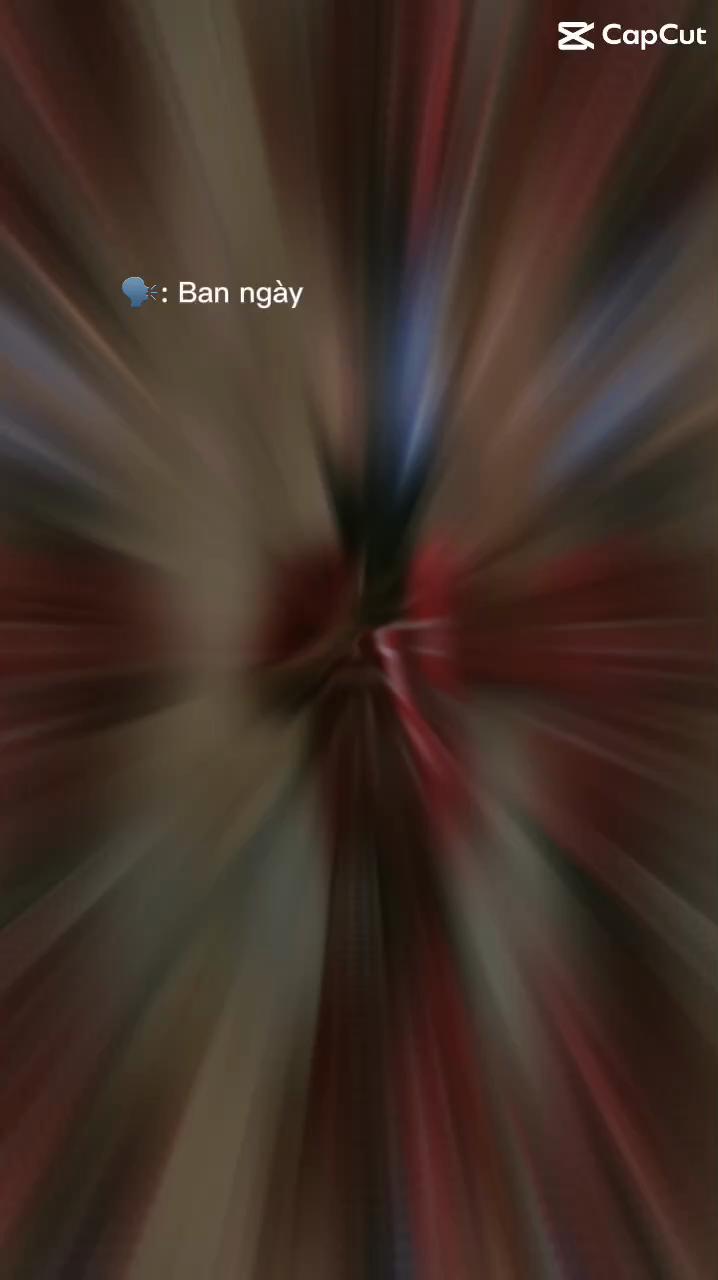 @Dình.x,bé.x