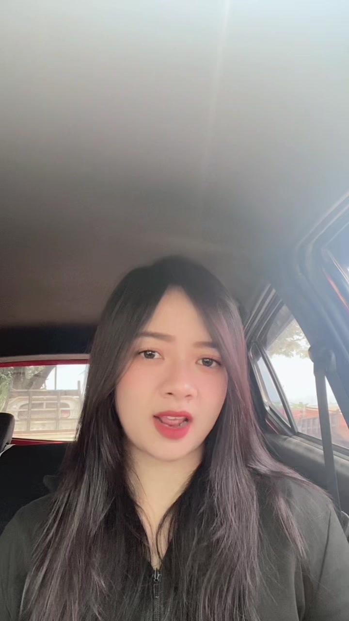 @ 