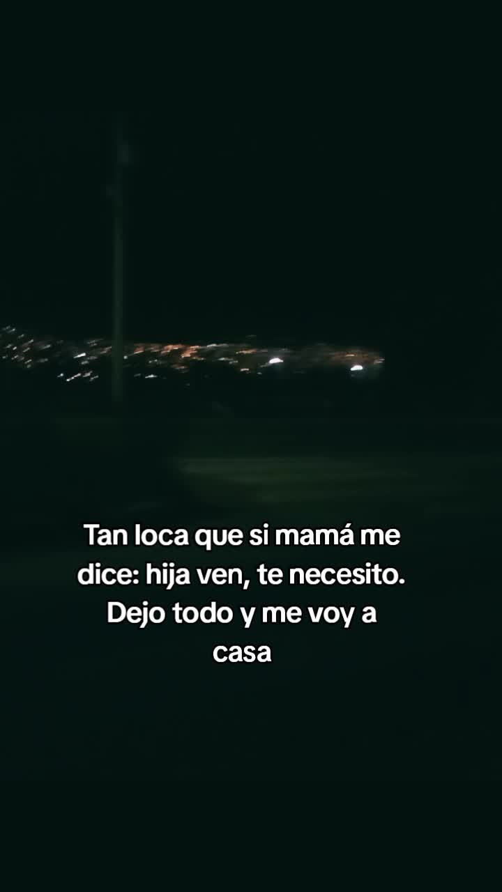 @🖤🩷KHEILY🩷🖤