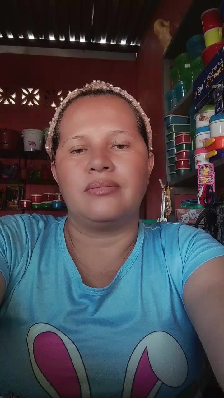 @Jessenia Chavez Gutierrez