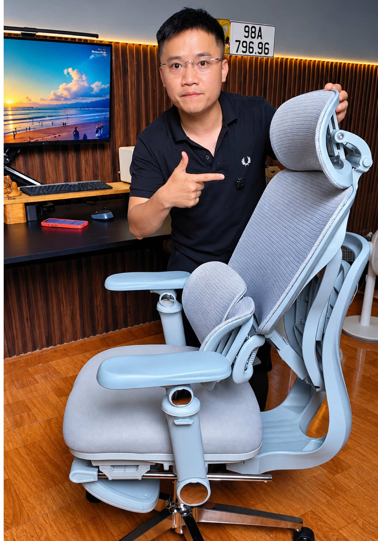 @Nguyễn Văn Hậu (Hậu Troll)
