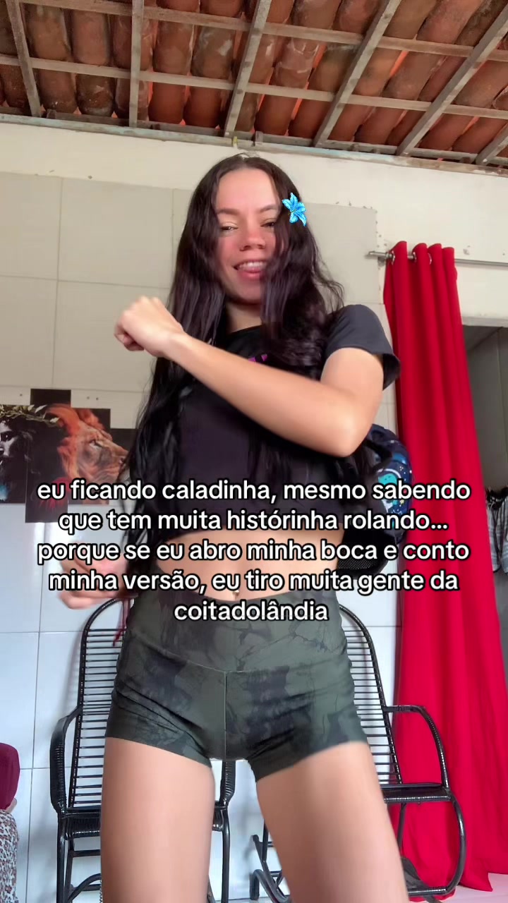 @mayanne.maya