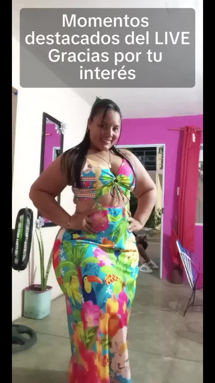 @rosita🌹_caro🌹