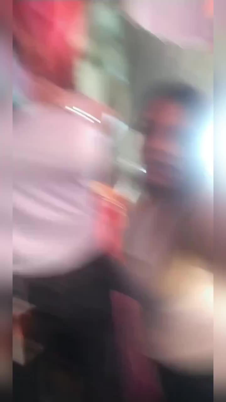@adela  azucena