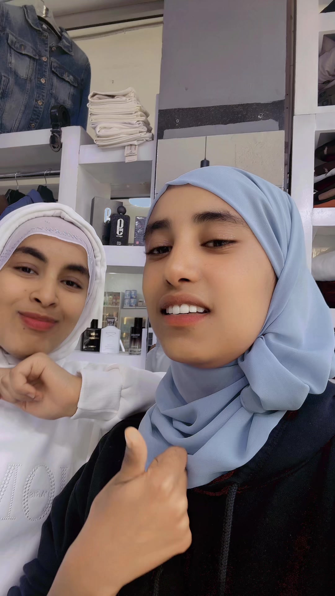 @Hikma