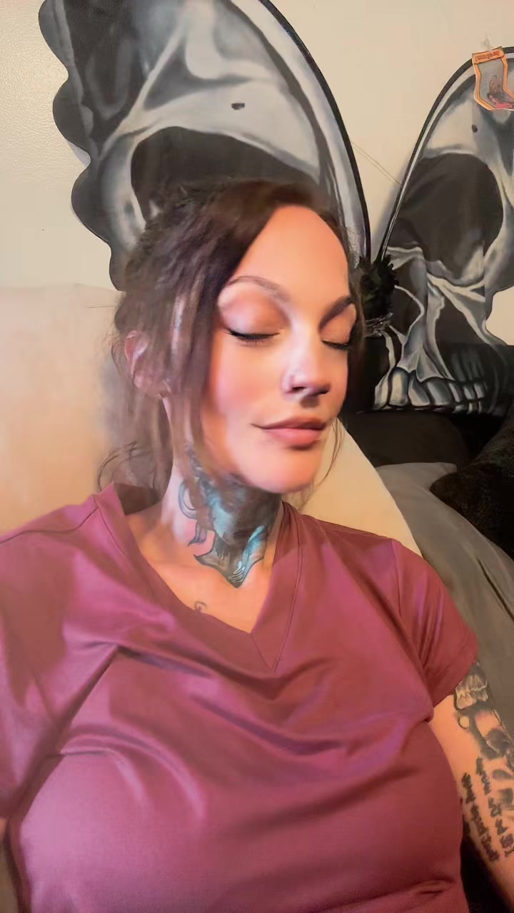 @CupcakeZ🧁