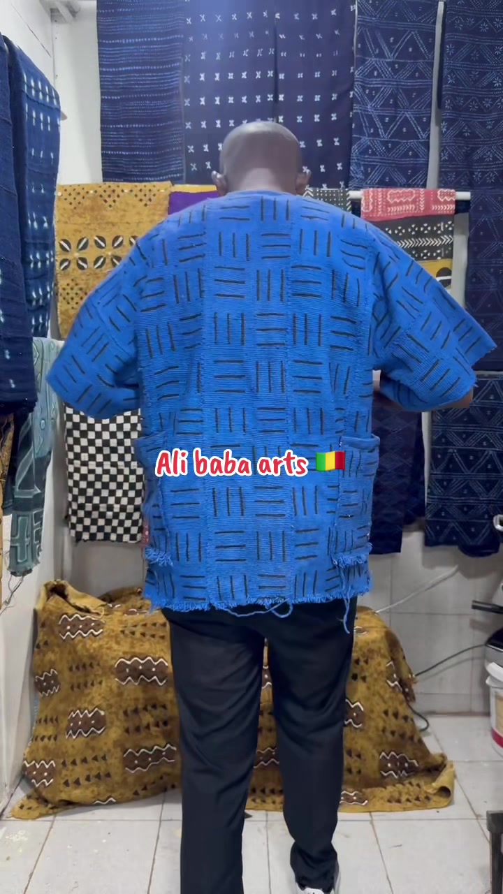 @Ali baba arts