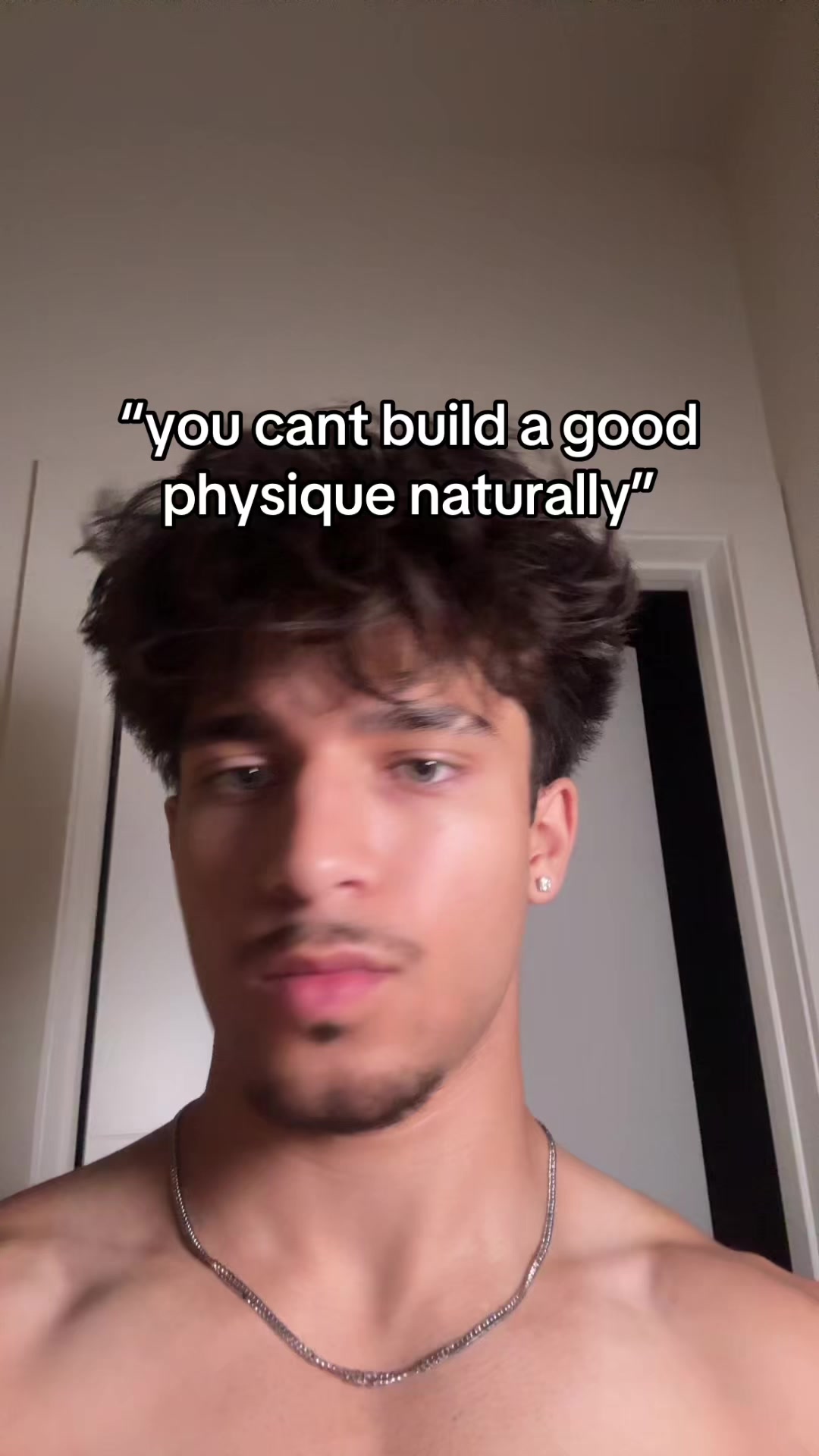 @ARASH