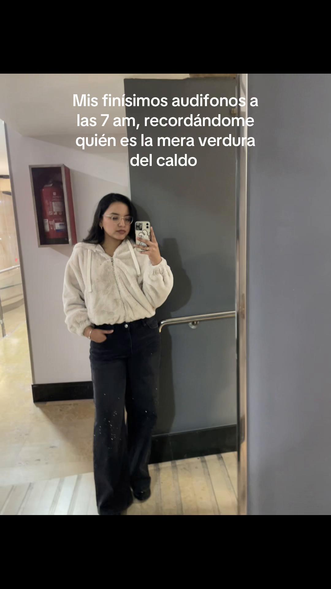 @Gabriela_Izaguirrez
