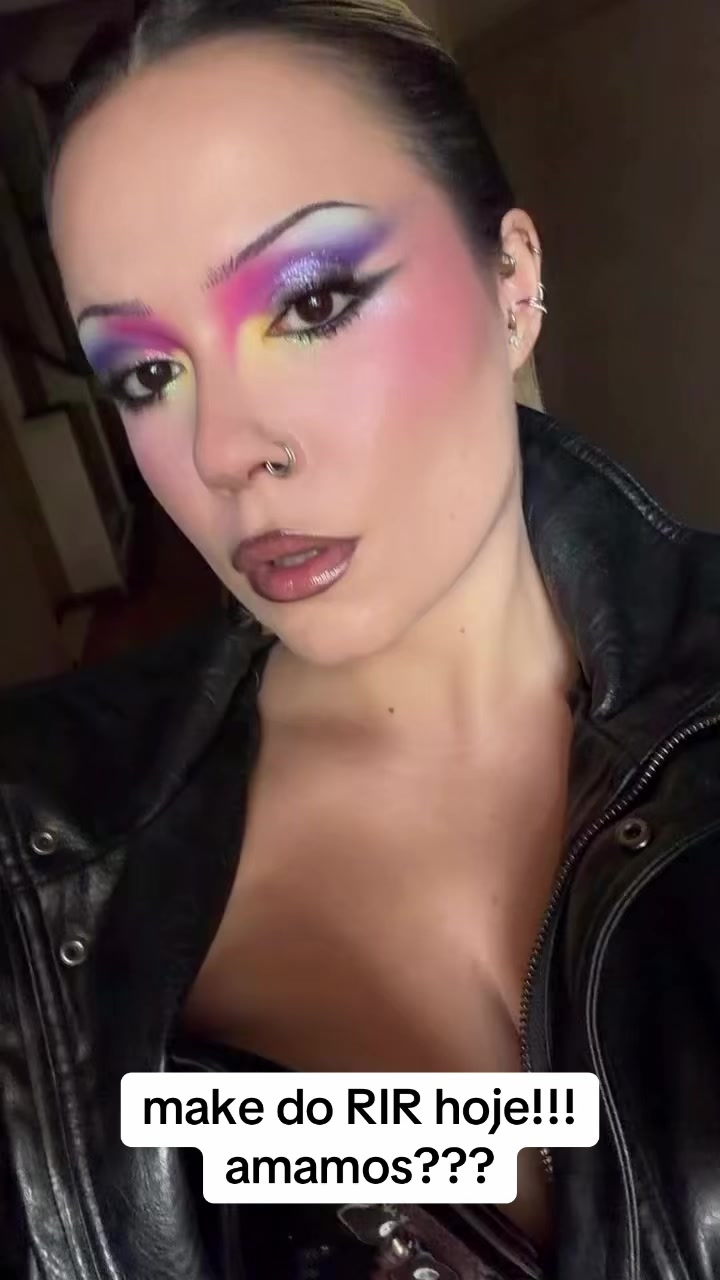 @IVE