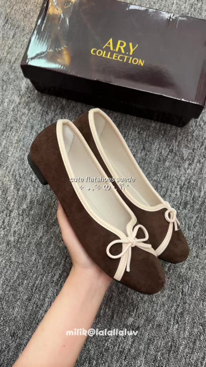 @inspirasi gift lucuu🧸 ·˚ ༘