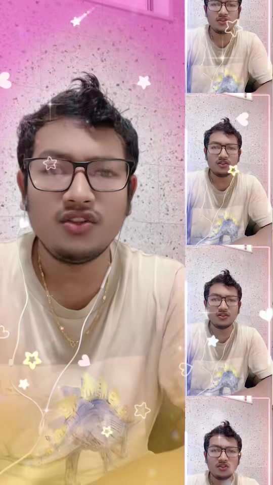 @चित्रगुप्त : A/C MGR of Heaven
