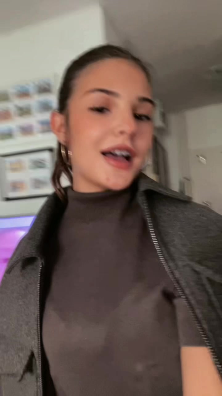 @𝓊𝓃𝓃𝒶