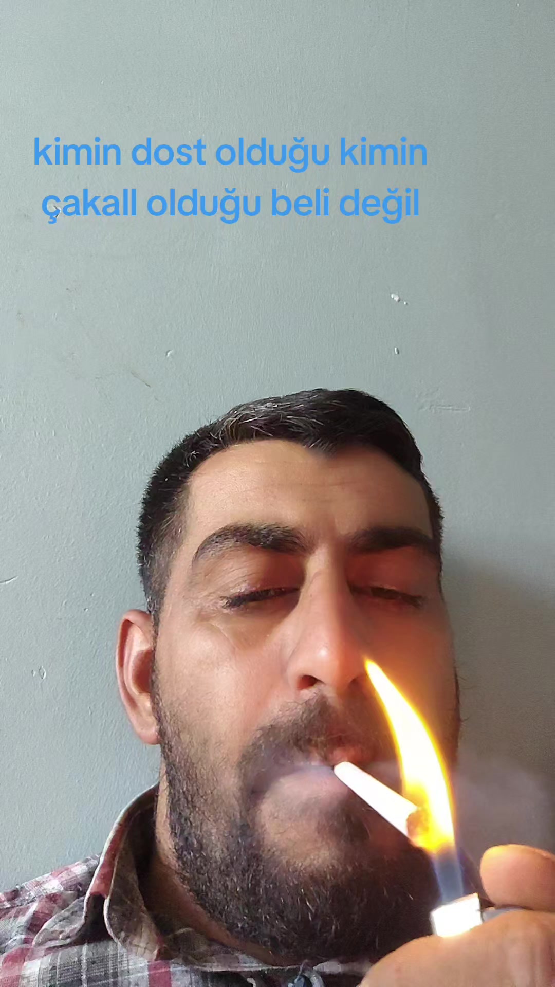 @halo2779