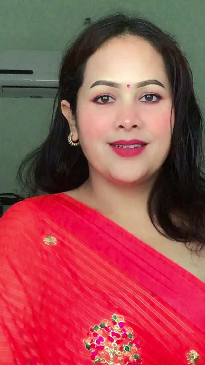 @🕉kalpana Ghimire