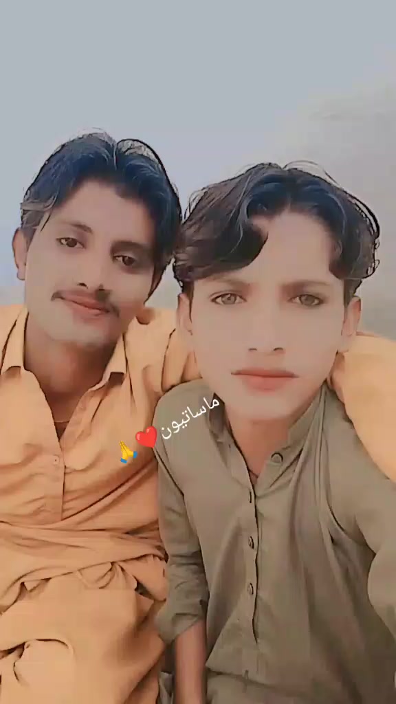 @❤❤#پرڪاش ڪمار  راٺوڙ#❤❤