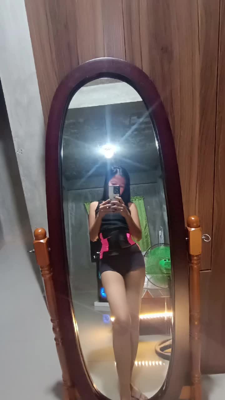 @ilocanA kuripot