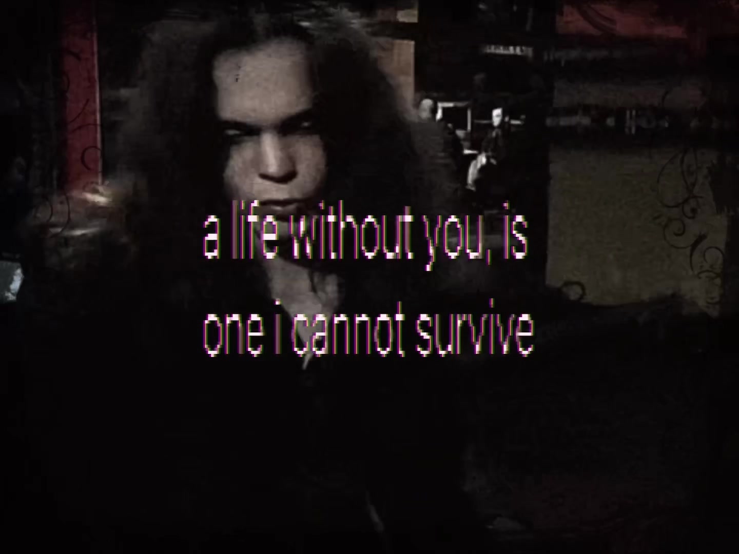 @vv