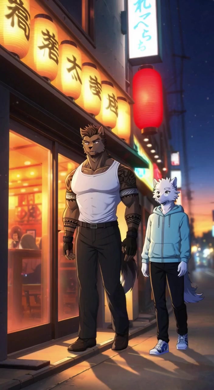 @KUBO