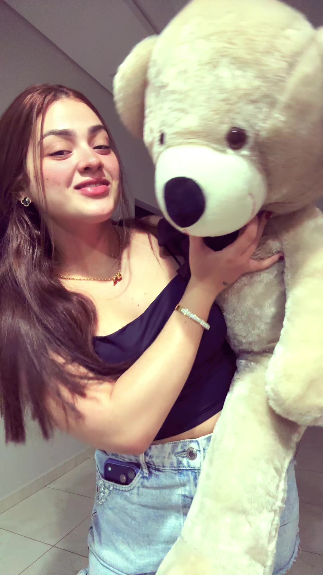 @carlaqueiroz