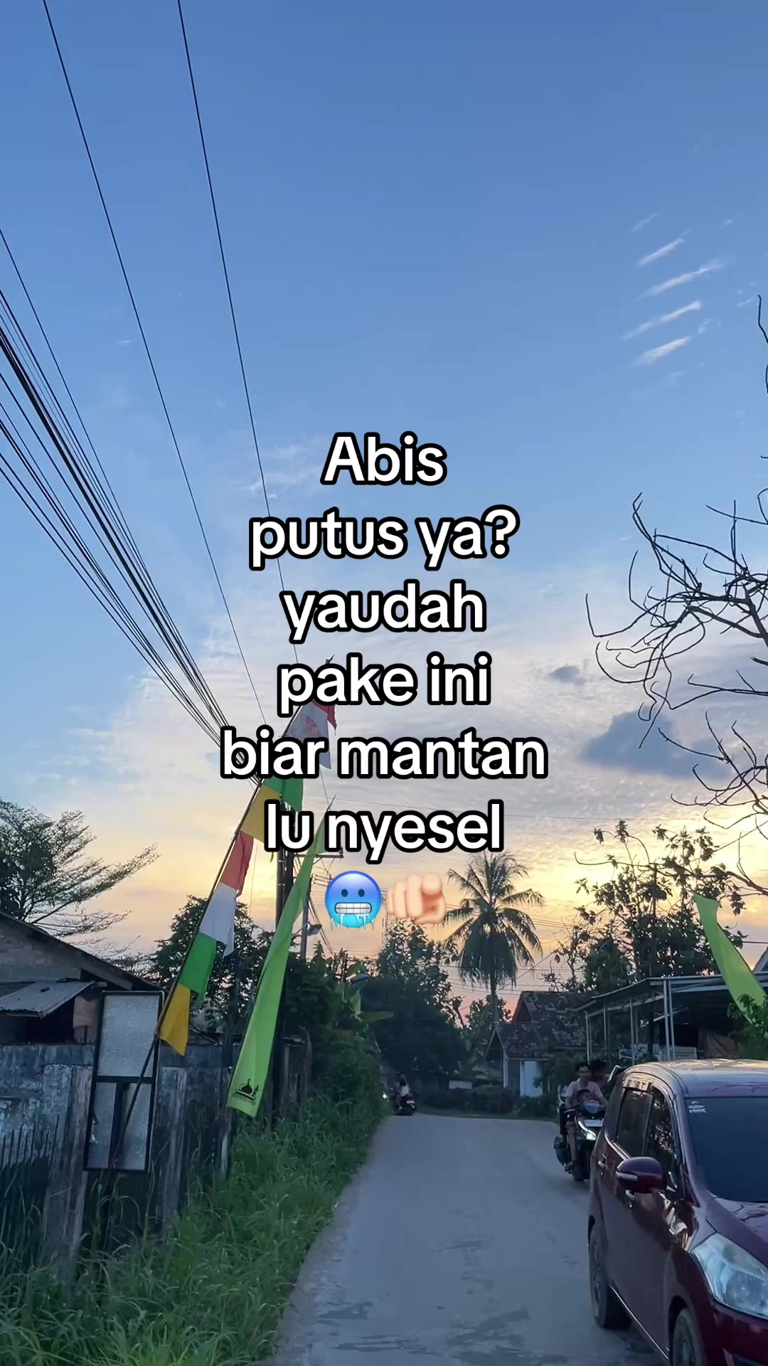@𐙚˚࿔winanda𝜗𝜚˚⋆
