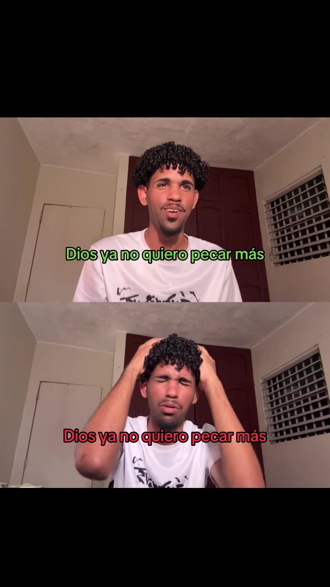 @joancuriel