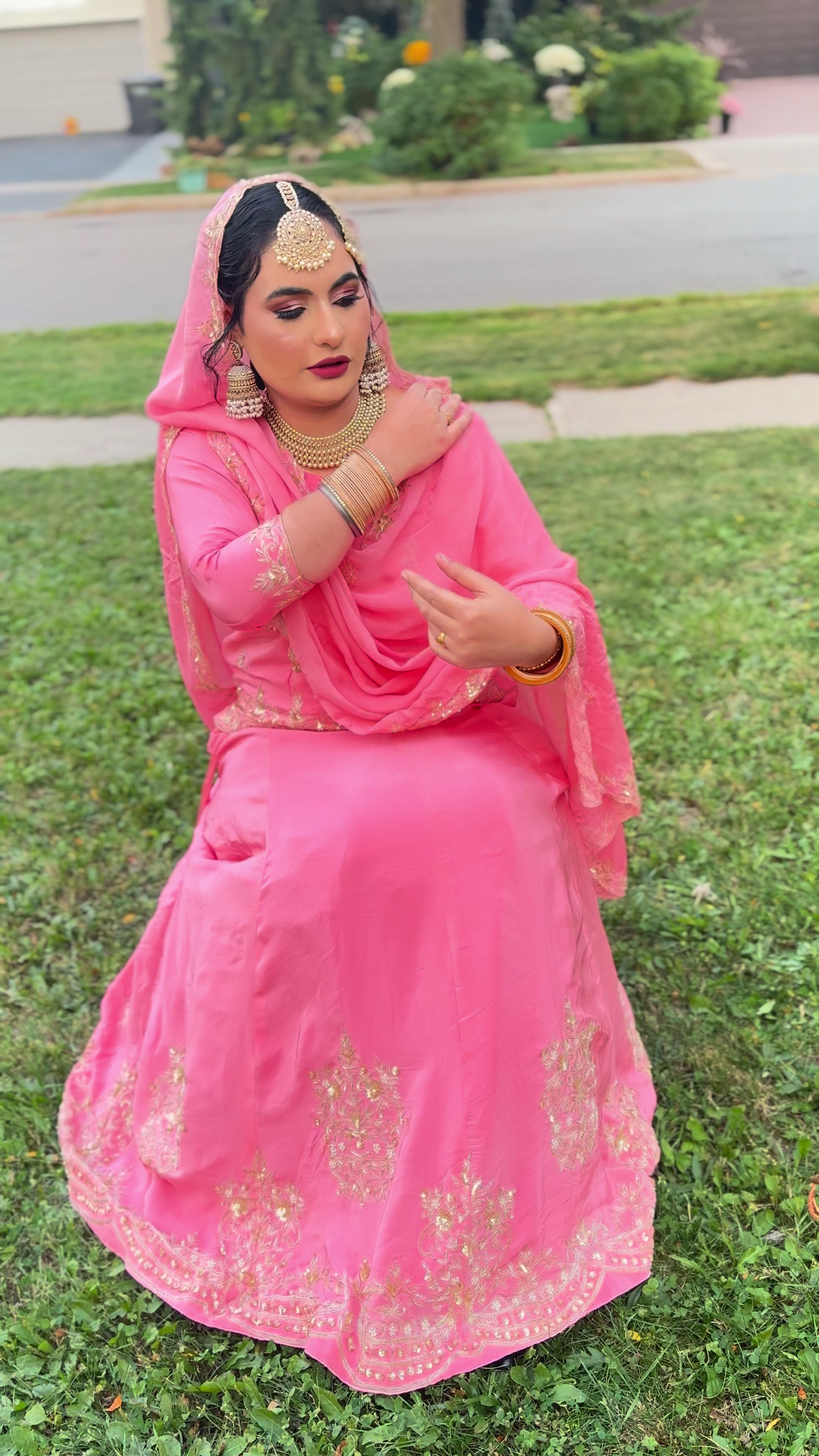 @maan tanveer