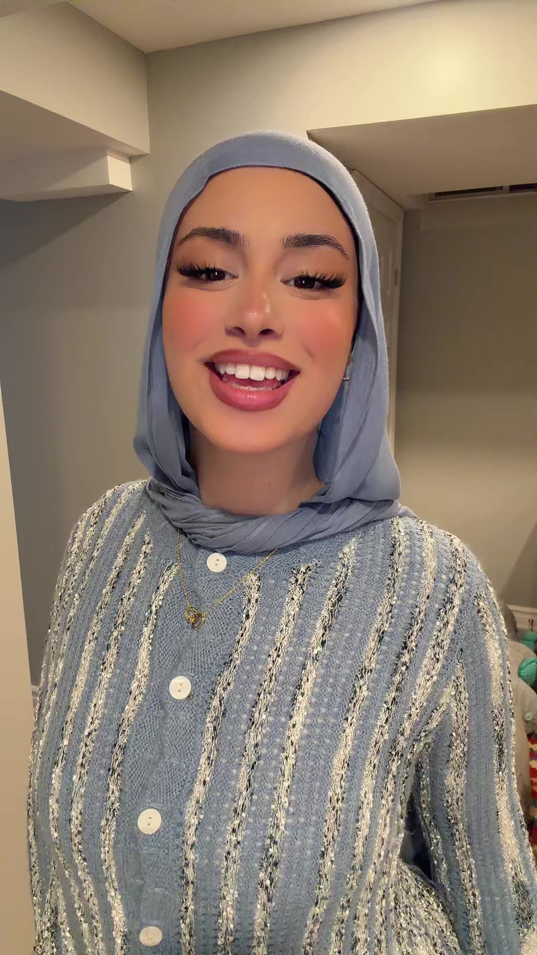 @Maryam Kamal I مريم كمال