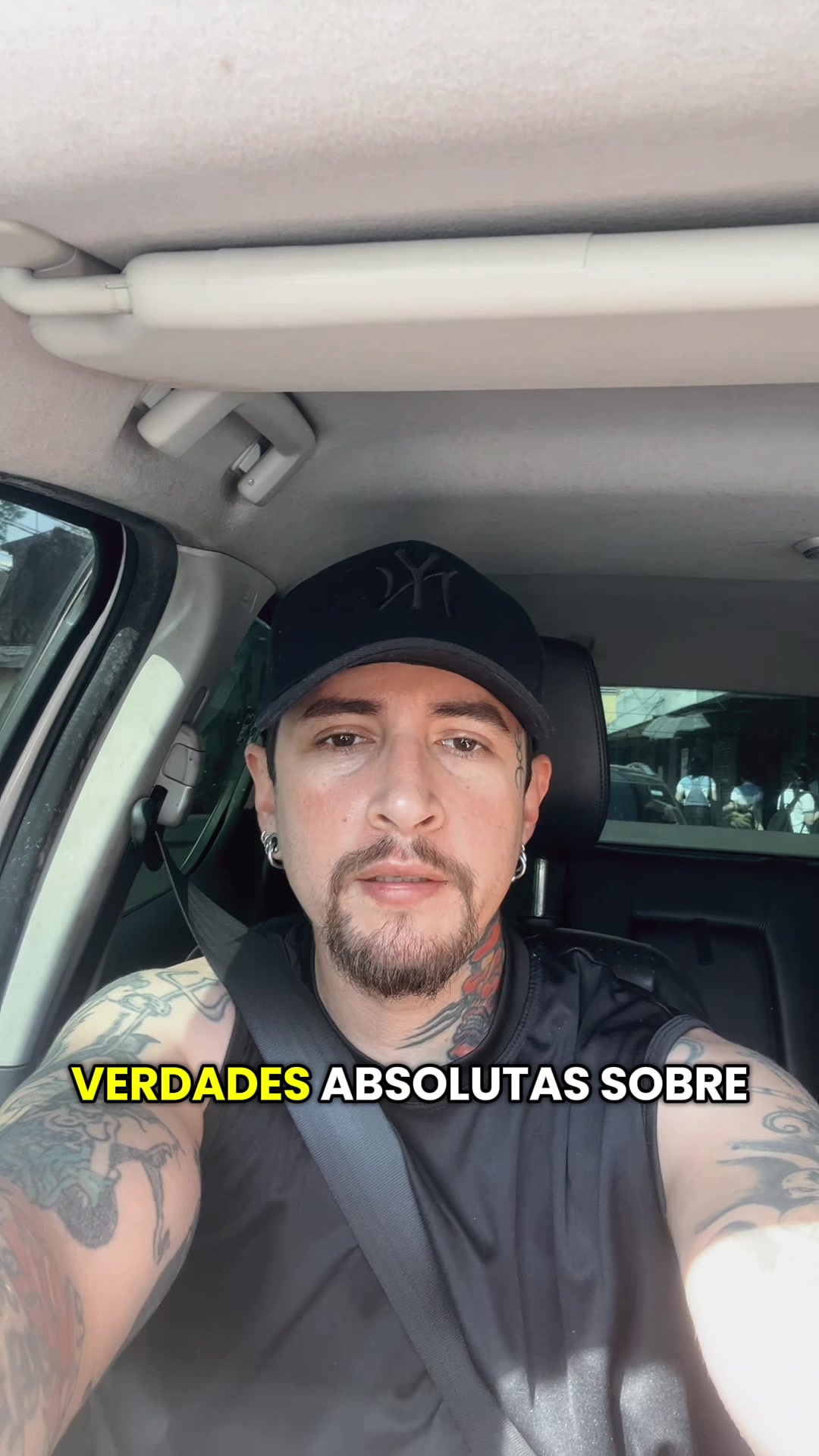 @Peter Pintos Tattoo
