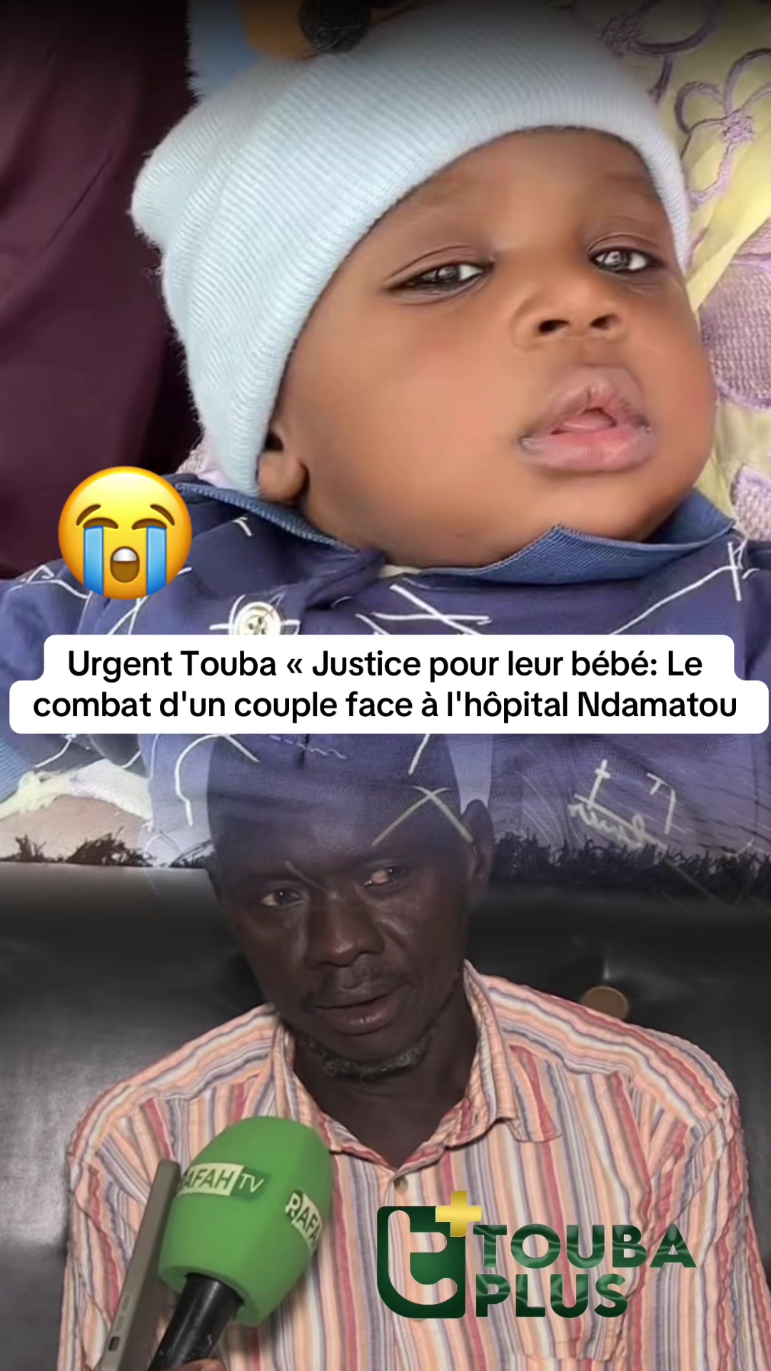 @Elhadji barra falilou ✪