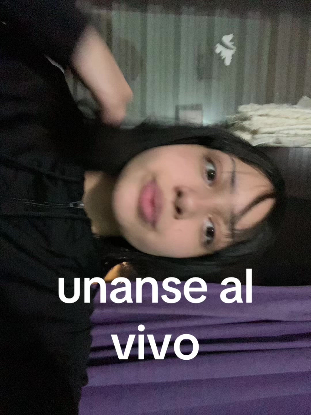 @vampiturra