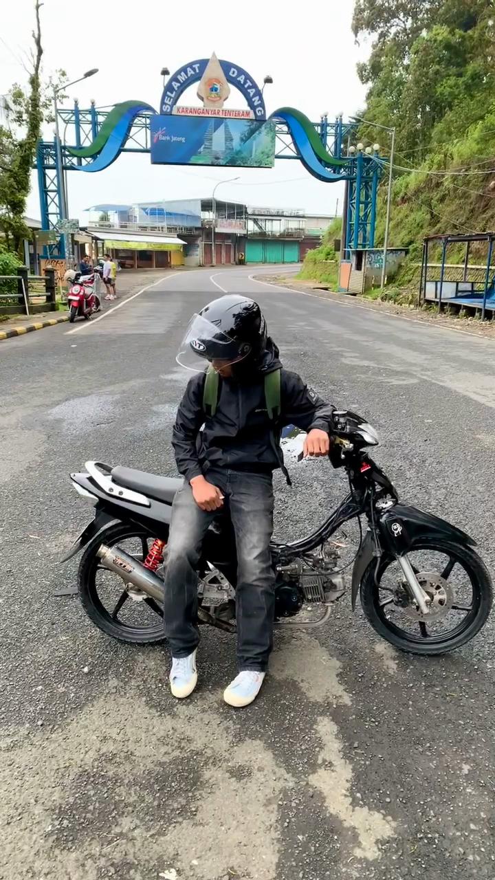 @𝙎𝘼𝙇V2