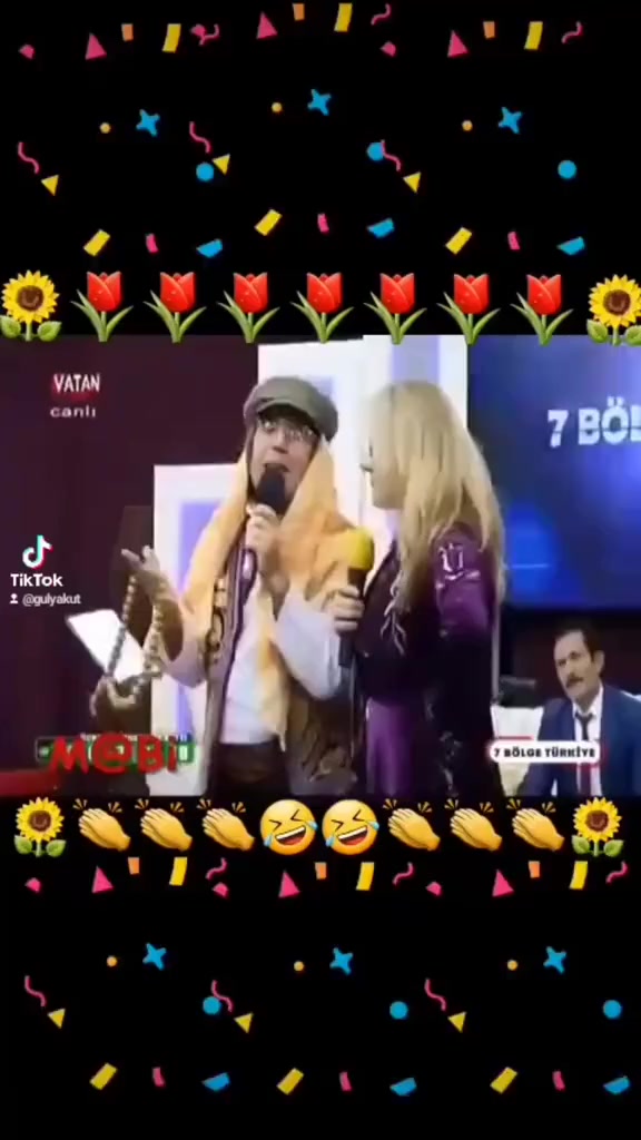 @Gul Yakut563
