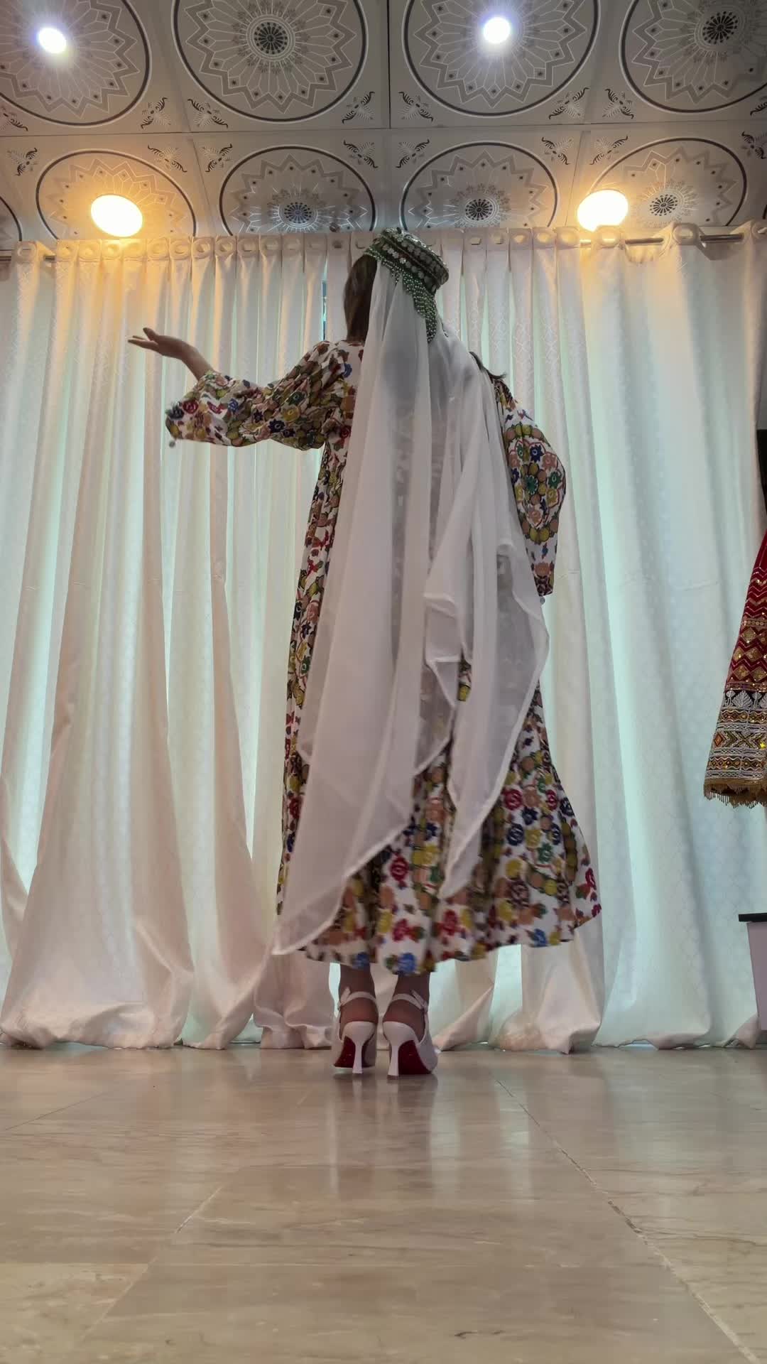 @parwana_collection