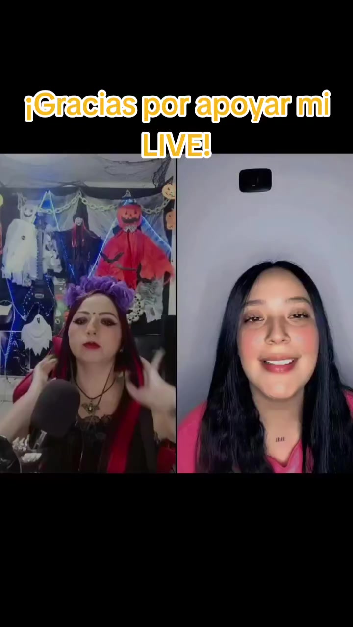 @🎸MARYROCKMETAL 🦇🤘 ☁️🐺
