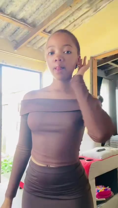 @Mafuze O Mhlophe 11