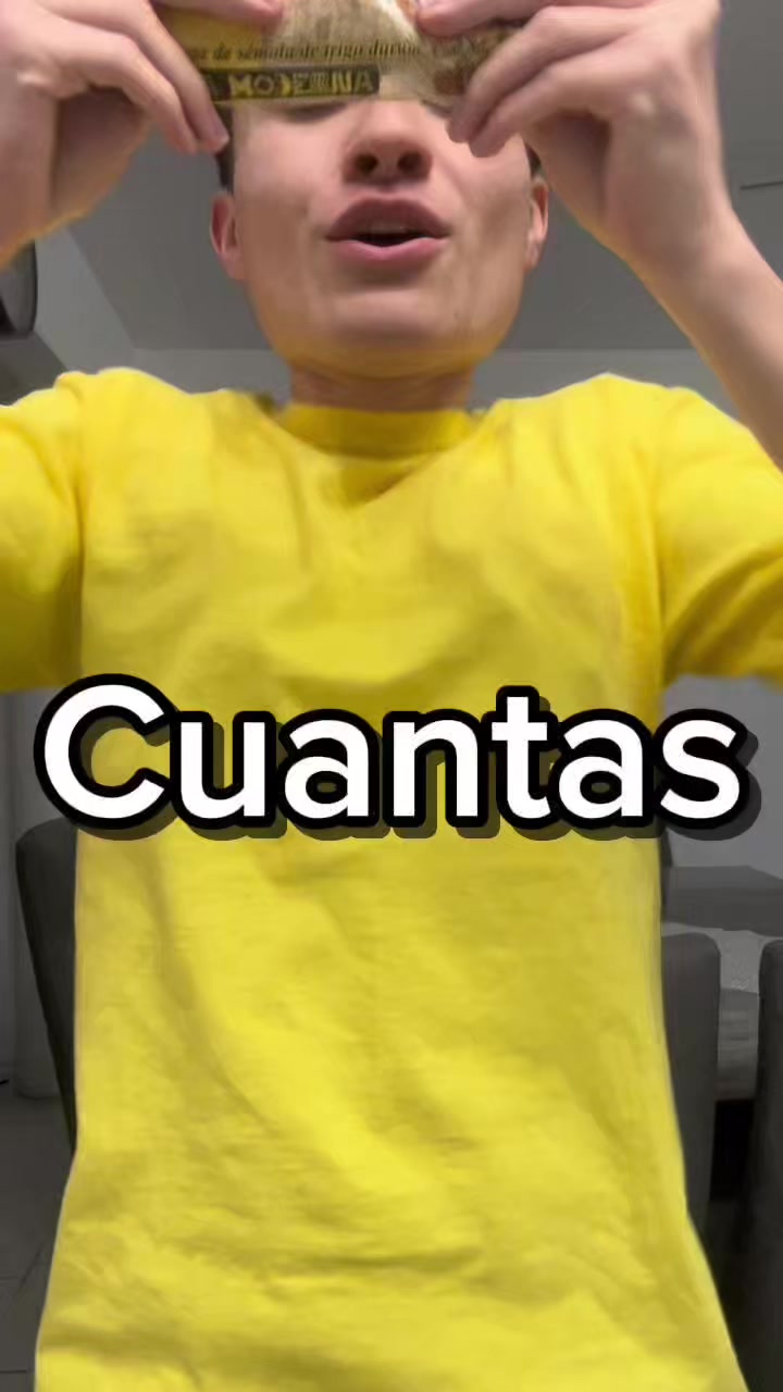 @MrChad