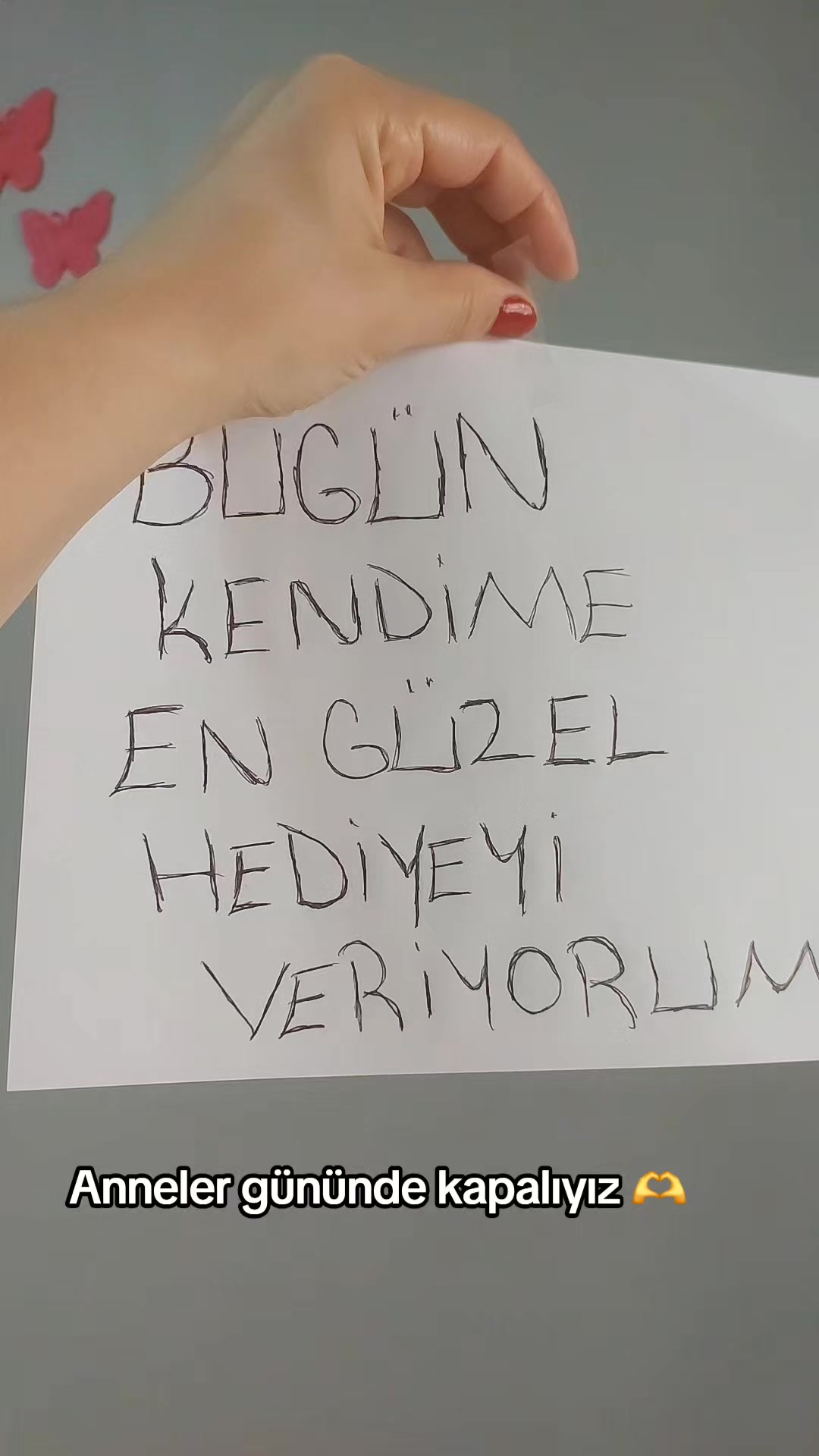 @levent.cigdem