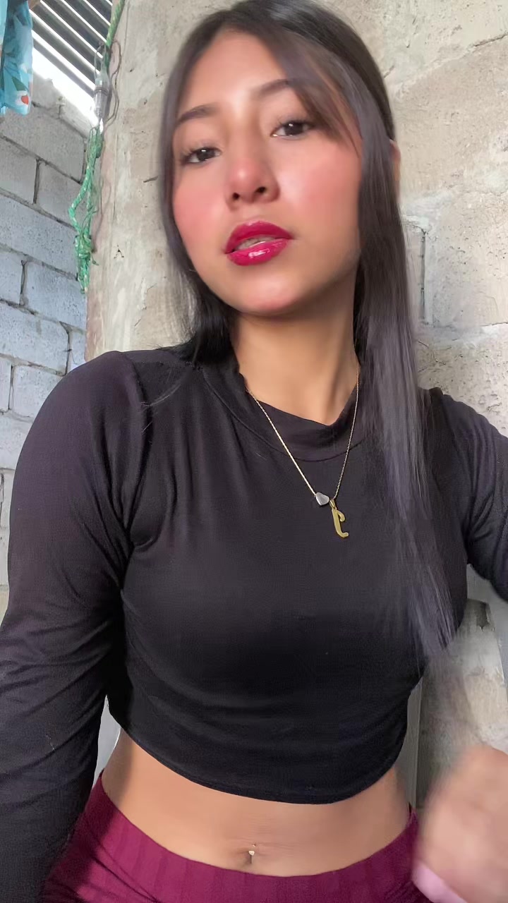 @Valeska 🤍