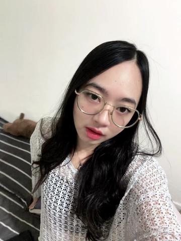 @Windhy❤️🔥