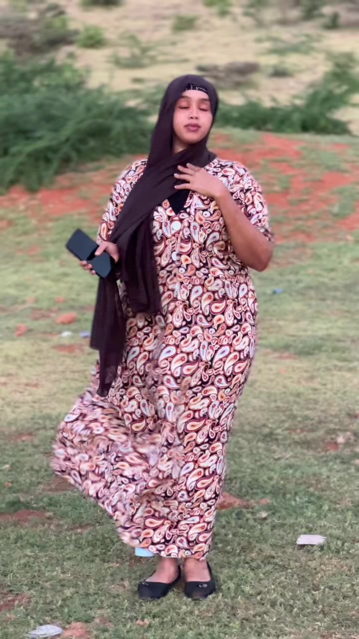 @Shinbirta jahuurta 🥰🇬🇲