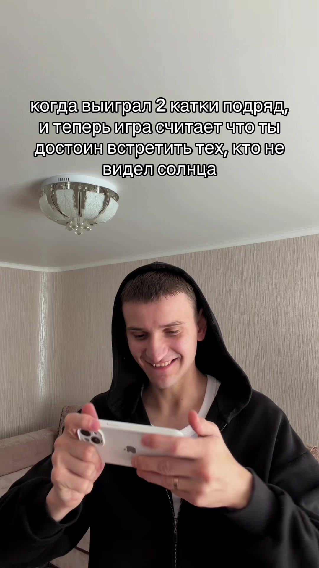 @ДОМЕН