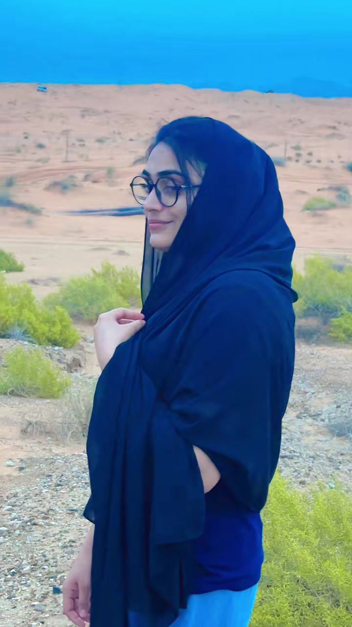 @Pirah Lashari