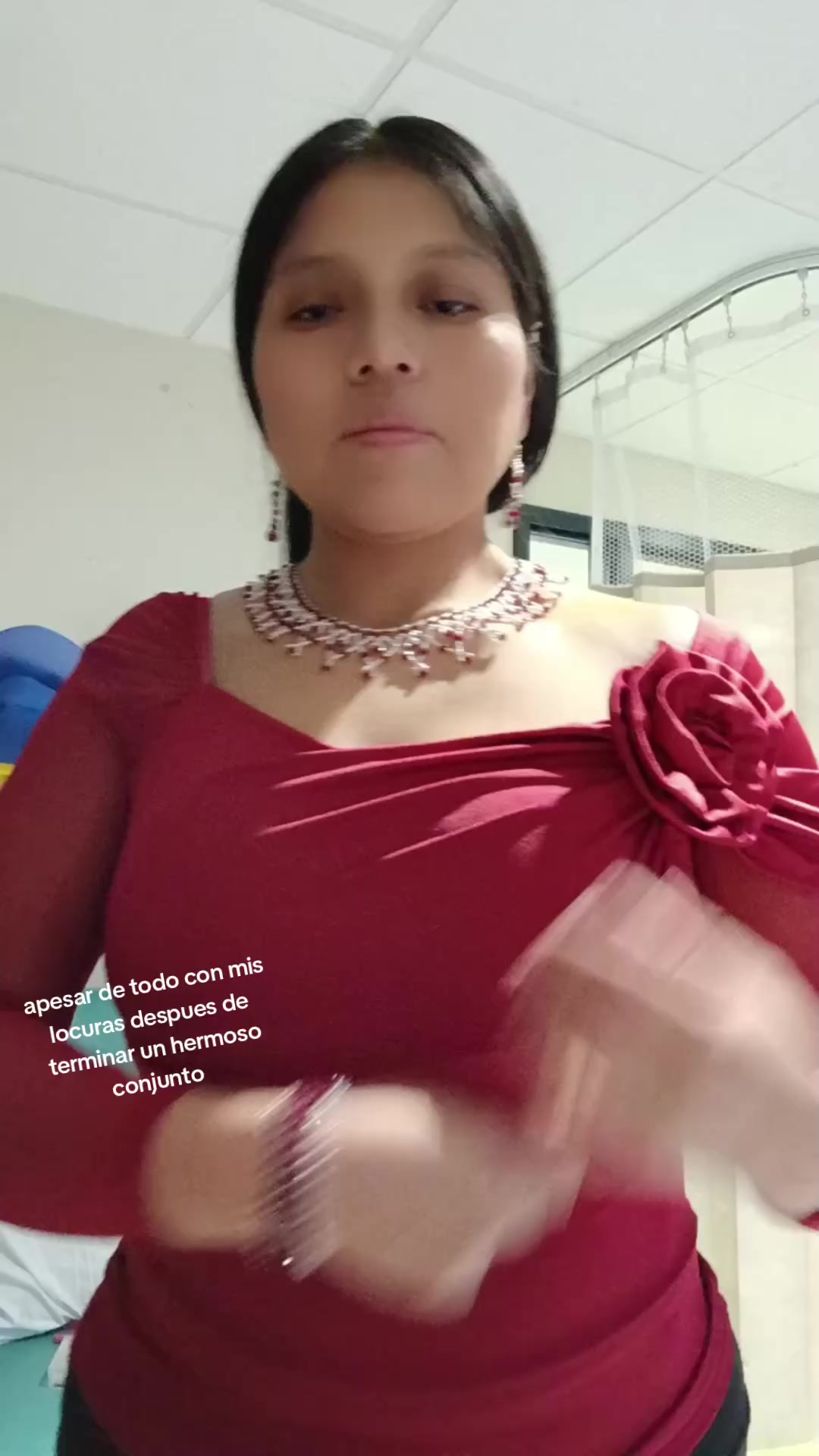 @Ilda Avila 🥰🦋"<.>