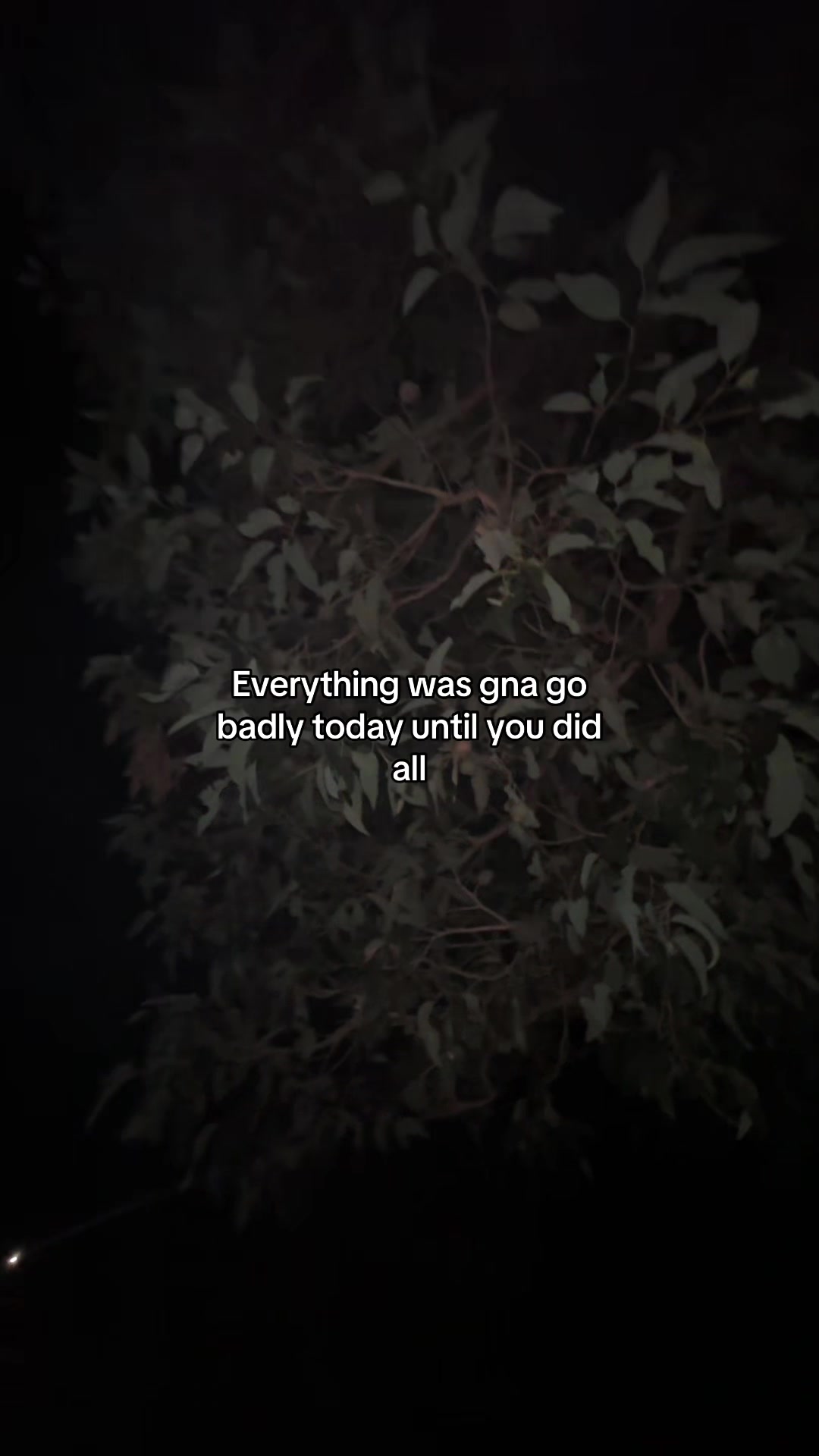 @Zach Bro