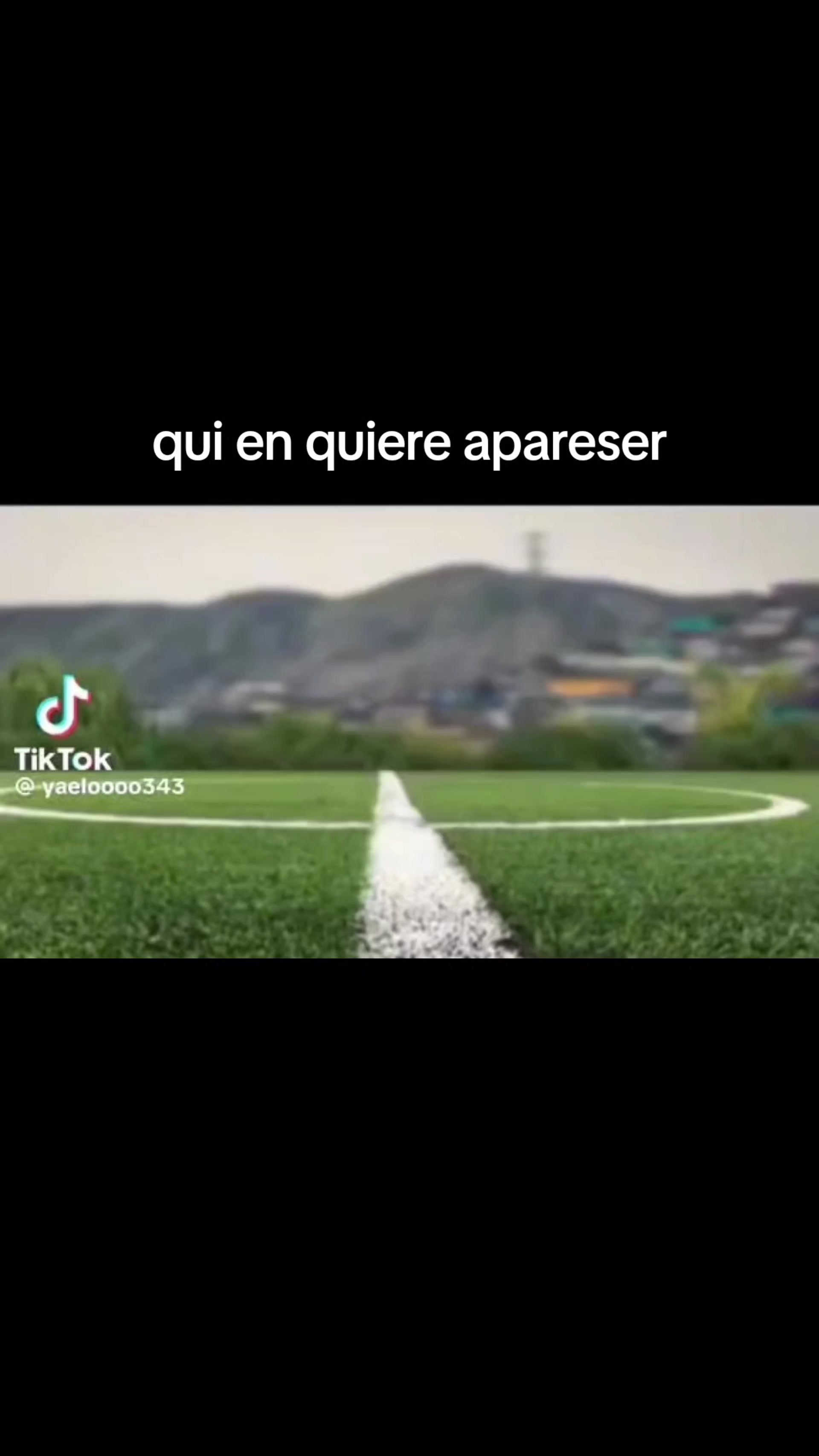 @Abraham 🤬😎