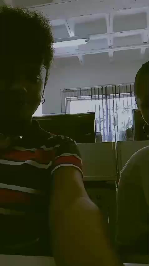 @Jujumultifandon🇧🇷