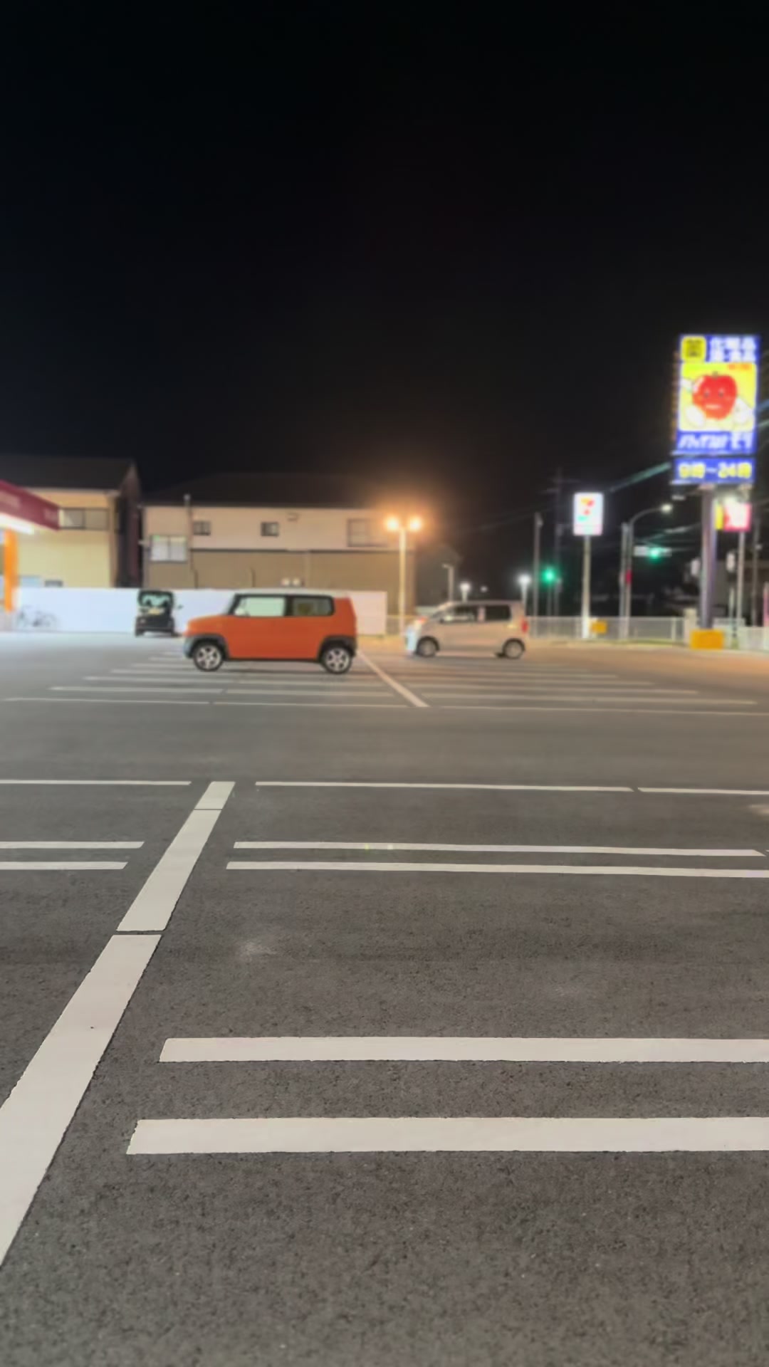 @たいぺけ