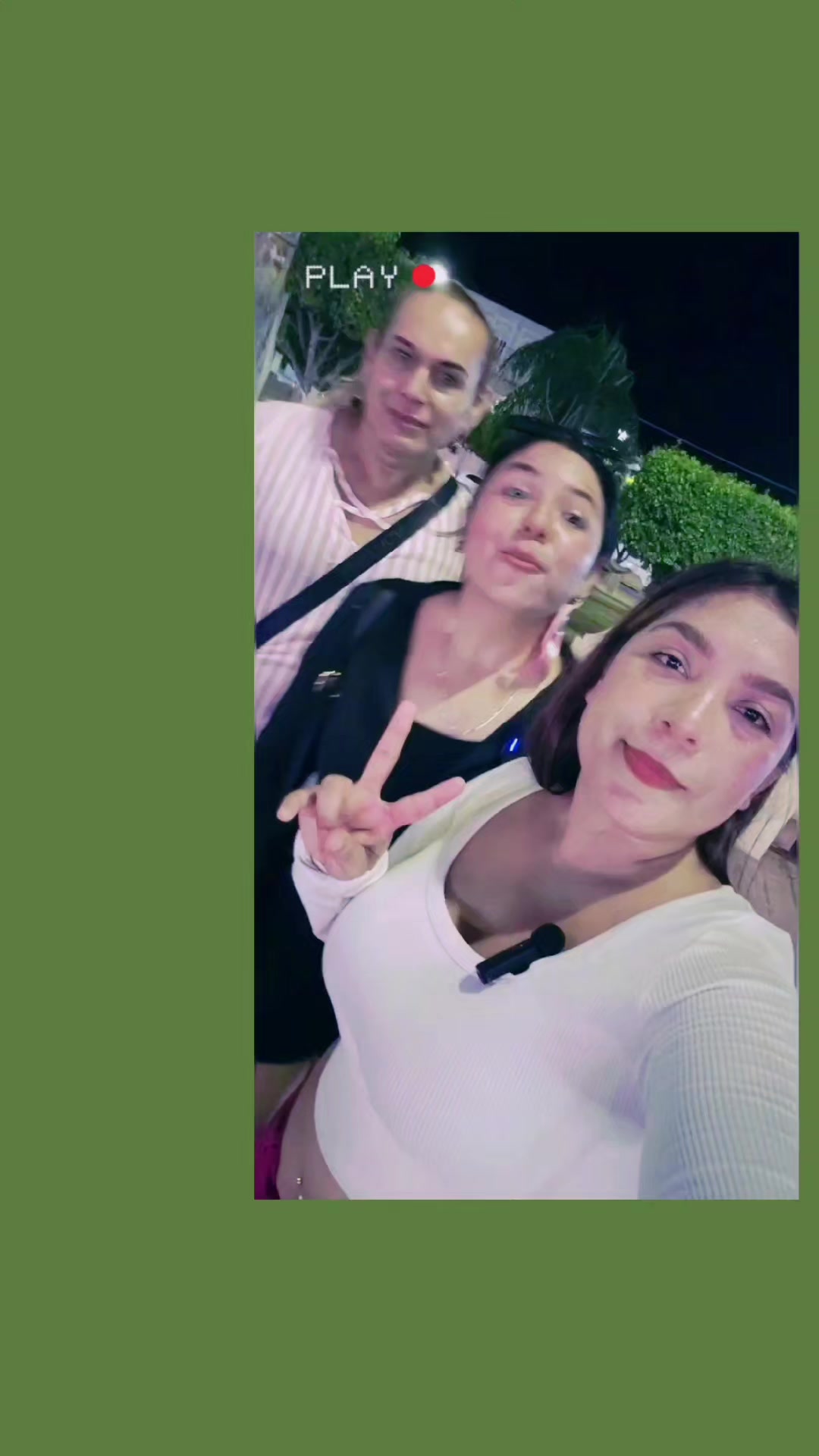 @niña💖ruby Sánchez 💜