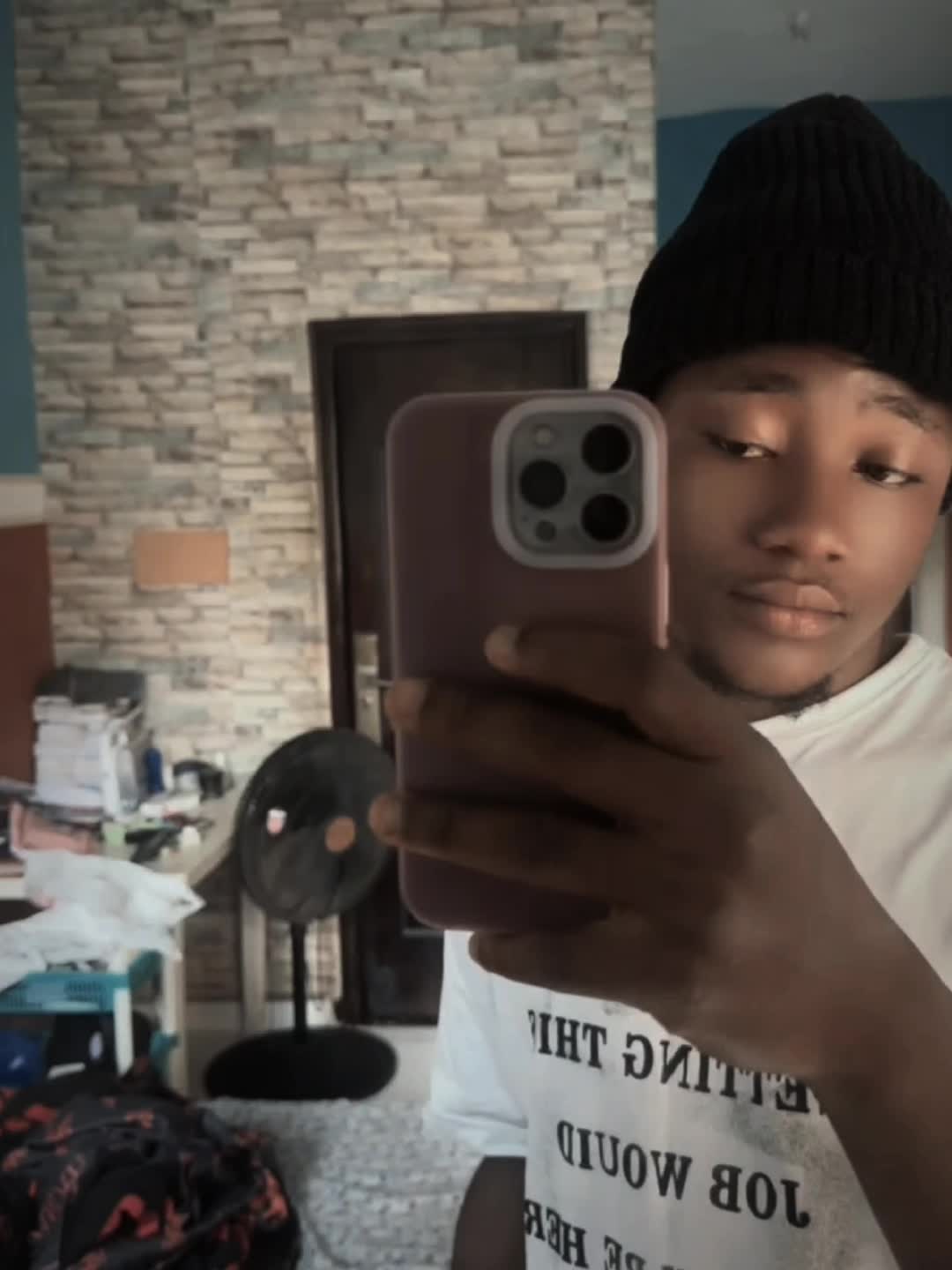 @Řũ&ntilde;kid✨💫 ✪